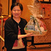 fui-toong-on-099-christmas-2008