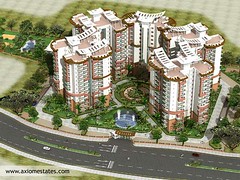 Real Estate Investor’s Guide Bangalore Properties - Real Estate India - Shriram Symphony
