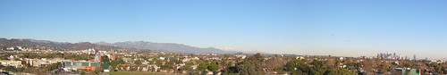 Combined_LA_Panorama1