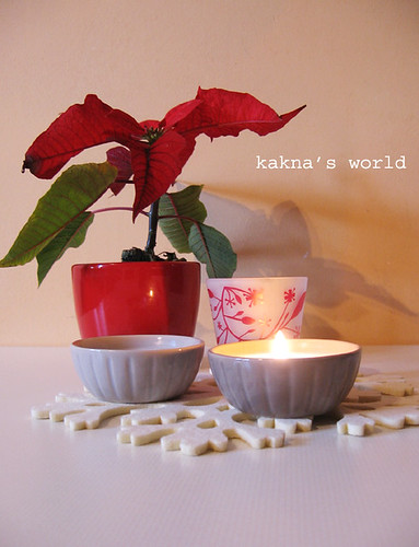 Winter Sunday 02 ©  kakna's world