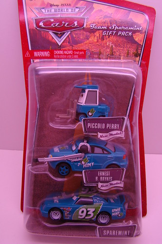 disney pixar cars 2 toys. Another hard to find vehicle