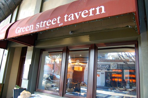 green street tavern 024
