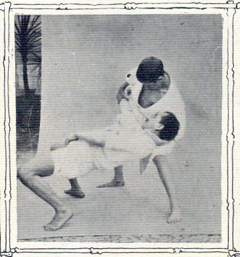 Illustração Portugueza, No. 139, October 19 1908 - 29b