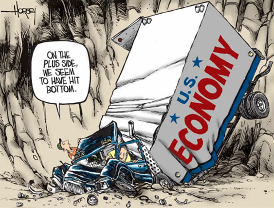 us_economy