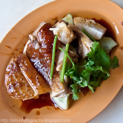 soy sauce chicken see yao gai R0011078 copy