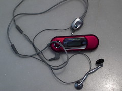 Digital MP3 Player