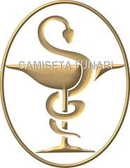 simbolo logomarca farmacia DESENHO 3D