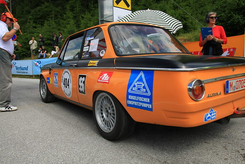 BMW 2002ti Alpina 02 eumoto