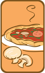 Pizza40