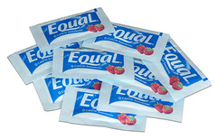 Artificial Sweetener - Equal