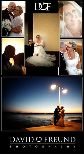 Ballina Wedding Photography