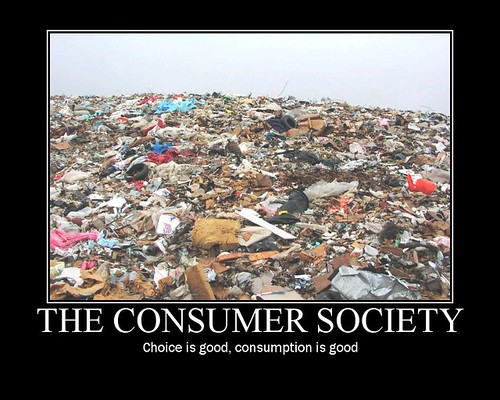 Consumer_Society