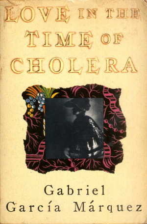 love_in_the_time_of_cholera