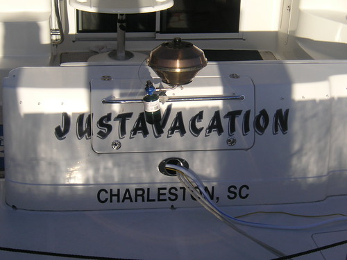 great boat names. pictures of oat names and