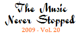 ~MNS-2009-Volume-020