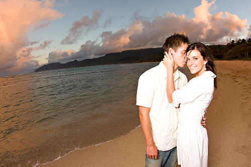 Hawaii Wedding Photography-0010