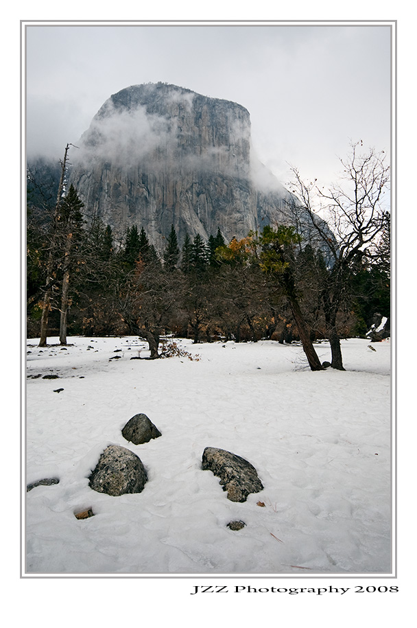 20080121_Yosemite_8417-2s