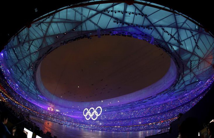 2008北京奧運-10