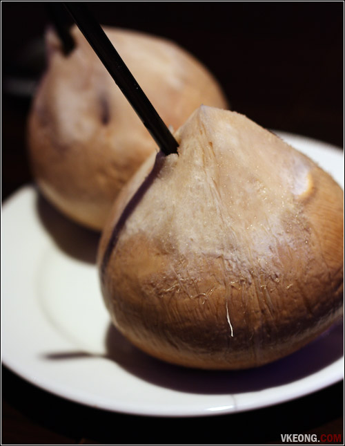 tenji-coconut