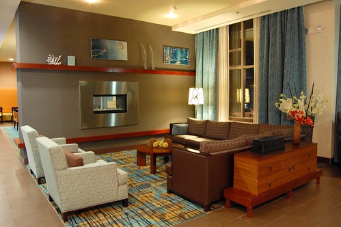homewood suites 001