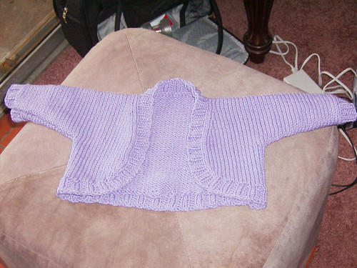knitting 019