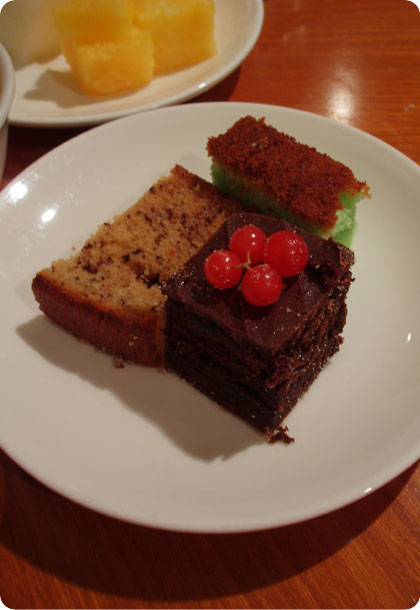 leterrase_cafe__cakes