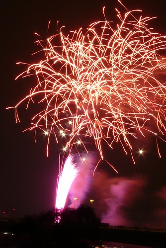 Fireworks 06