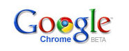 Google 瀏覽器Chrome-7.jpg