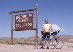 Welcome to Colorado 2008 09 25_1513