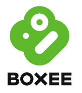 boxee1