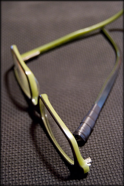 broken-glasses