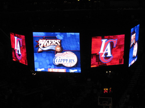 clippers 76ers 006