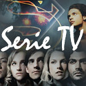 Serie TV