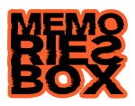 Memories Box
