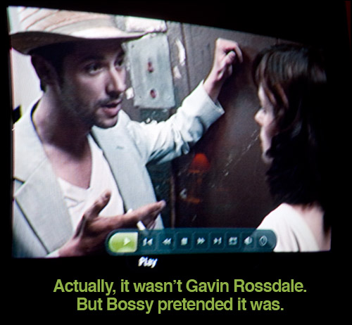 gavin=rossdale-lookalike