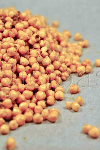 spicy chickpeas (5 of 14)