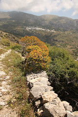 Greece 2011-6289-195