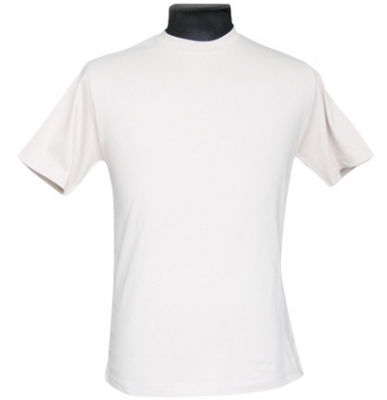 black t shirt template back. Use the lank t-shirt template