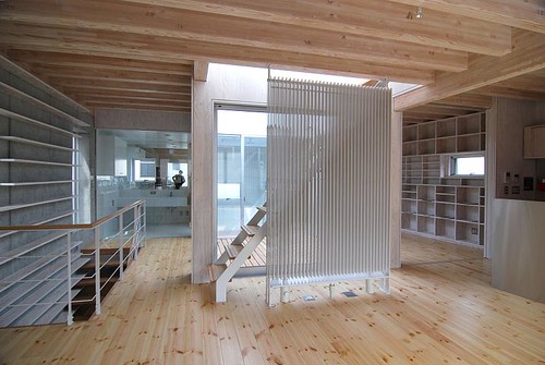 houseatnishiogi-f18,house, interior, interior design