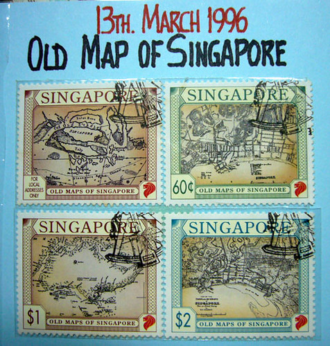 old maps of singapore. “Old Maps Of Singapore”