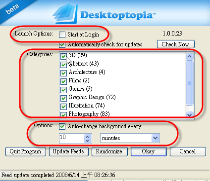 desktoptopia-02