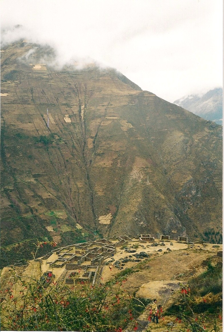 Vallée Sacrée (11)