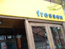 Fressen_store