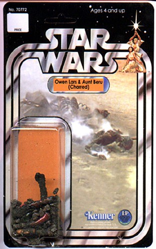 Star Wars Action Figures. Oh Power Converters! Source: TinyPic