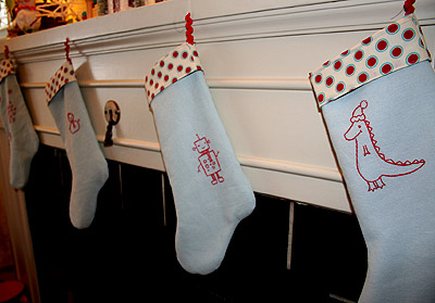 stockings2