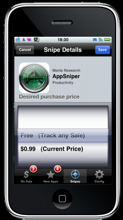 App Sniper.png