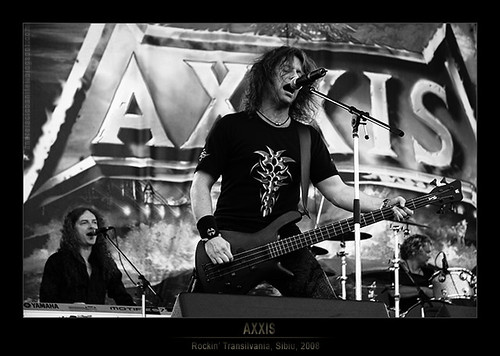 axxis2