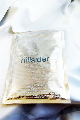 hillsiderr-pack