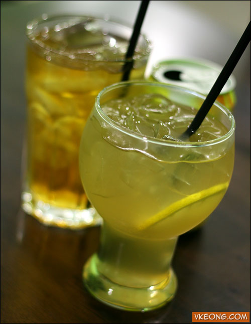honey-lemon-drink
