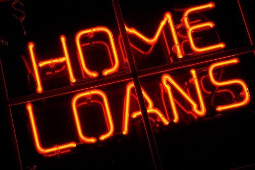 Assured Home Loans. Home Loans